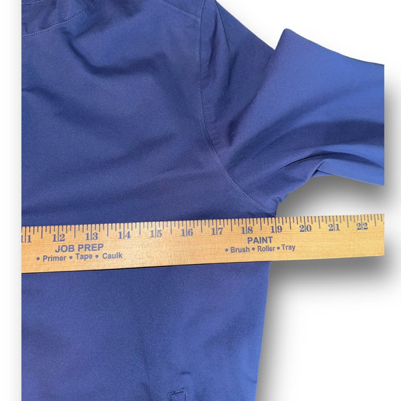 Adidas Women's Climaproof Jacket - Size: Small - Picture 6 of 8